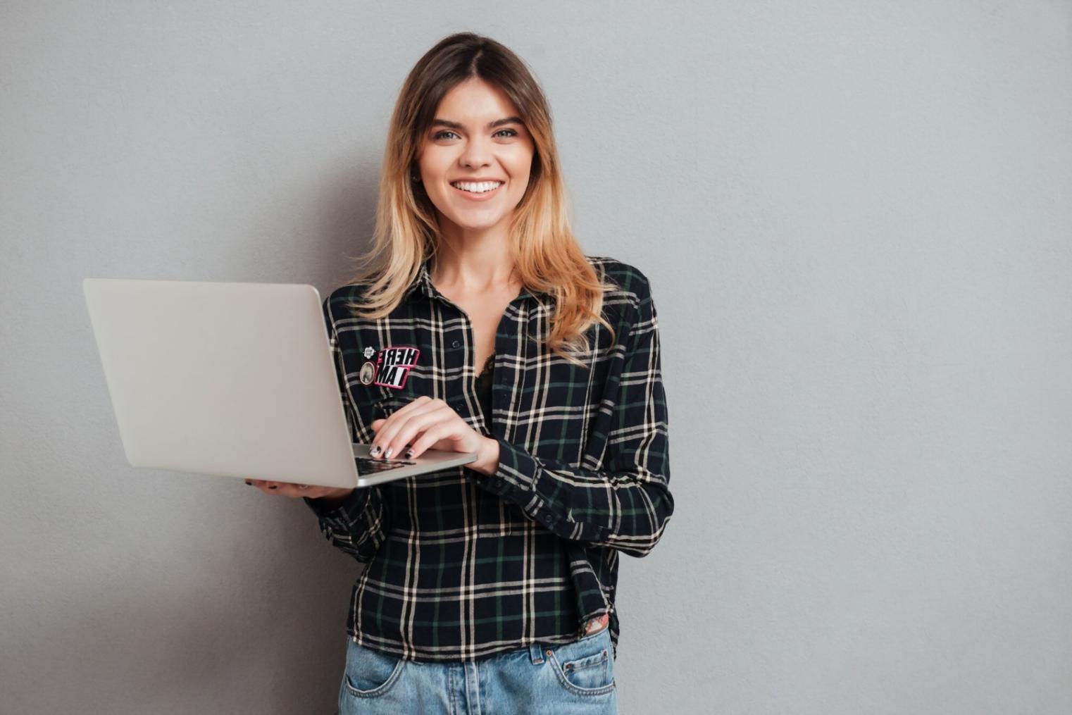 How AI Inventory Tracking Fixed Chronic Overstock Problems