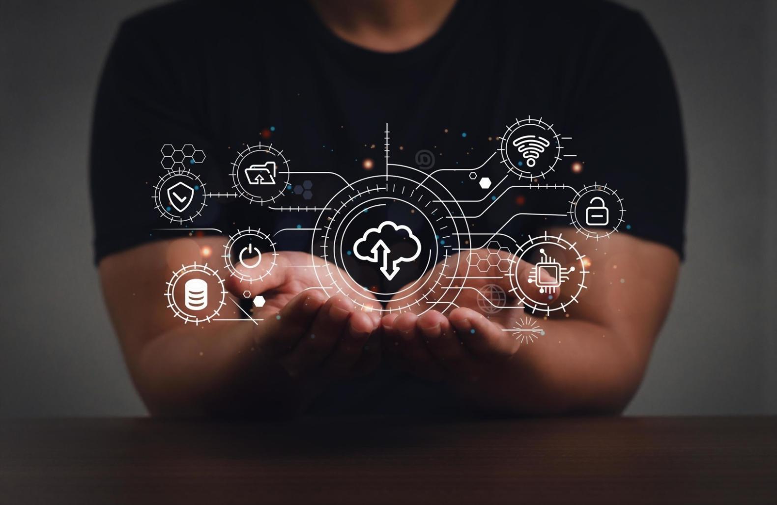 Contract Review Automation That Changed a Law Practice