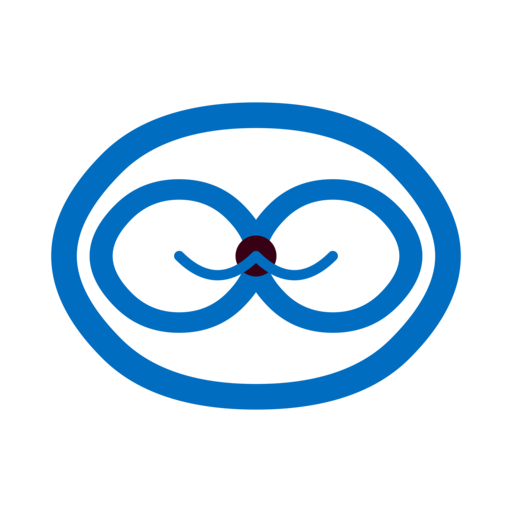 Lhyrdiem Logo