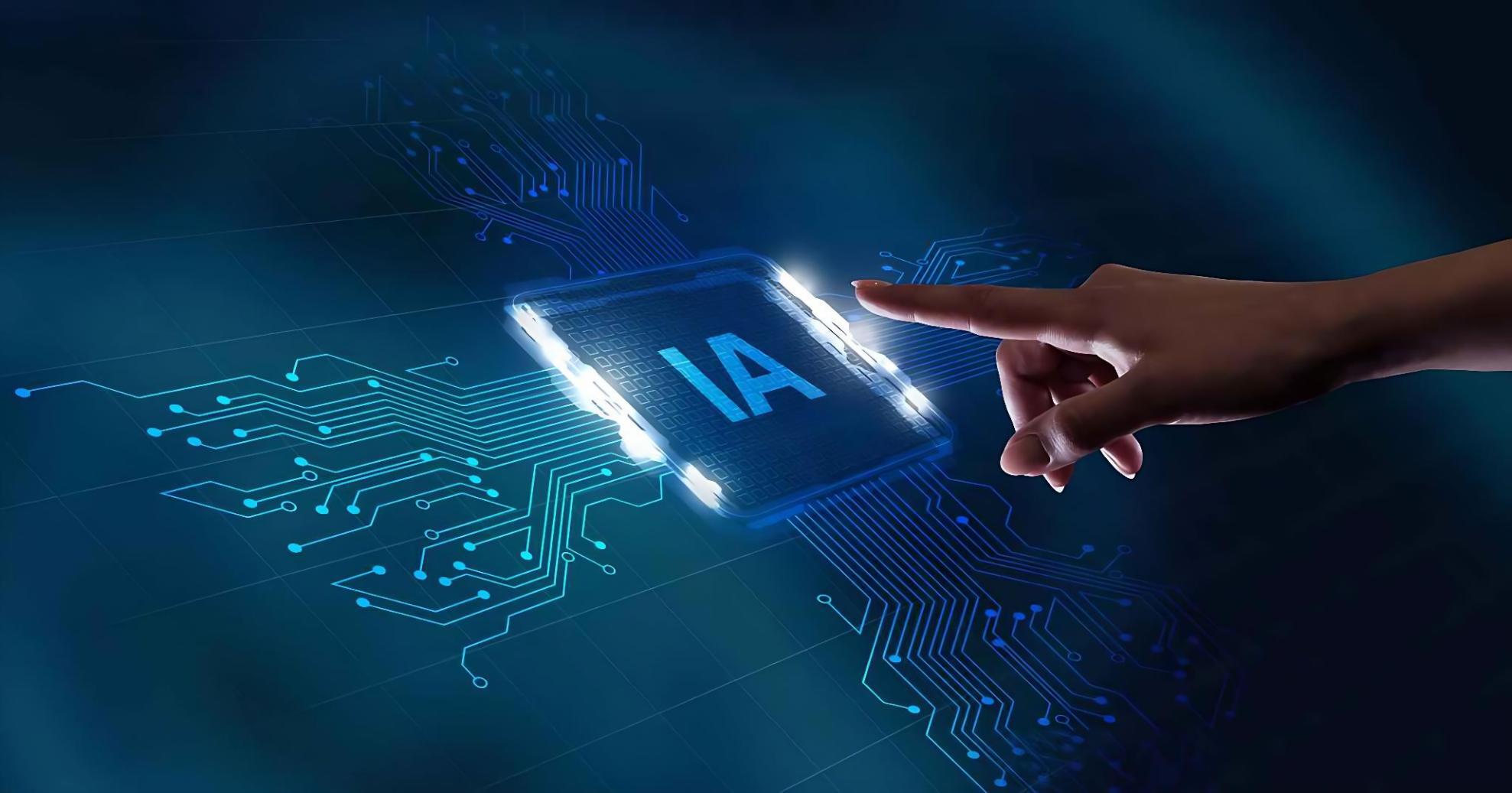 Interactive learning environment with modern educational technology
